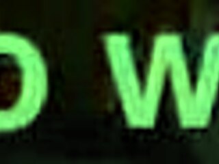 hey, this hentai has sister interacting with humans part 1