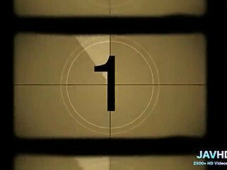 HD Japanese Milf Sucking and Riding in Wild Compilation Vol 75. Ready for More?