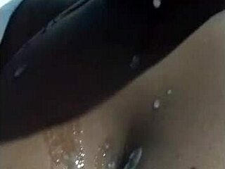 Can you handle this deepthroat from a curvy Latina?