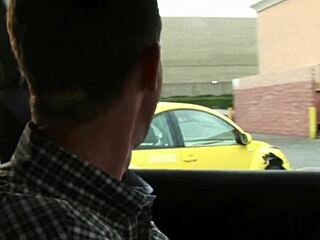 Boldly undressing barely legal amateur teen slut with horny intentions.