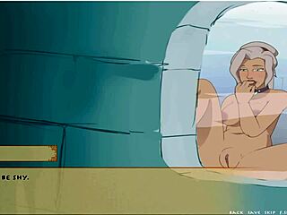 Entrenador de Cuatro Elementos Libro 5 Eslavo Parte 10