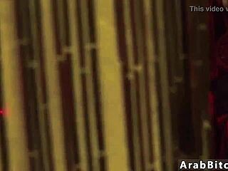 real arab army fucks petite teen 18+ whore