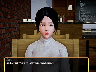 探索新家庭第326集