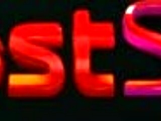 Ninfeta’s Wild Oral Lust EXPLODES - Kelly Amaral