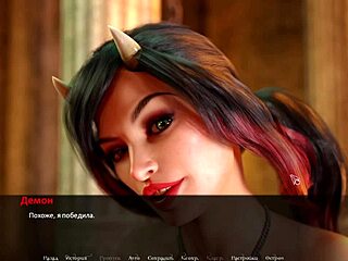 can you handle this cumshot after muff diving in betrayed part 9?