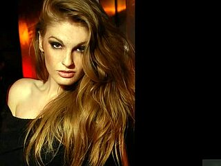 Top Five Beautiful Porn Actresses Today!