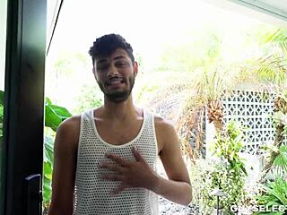 hey, wanna bang Jordan Pax as your instructor today?