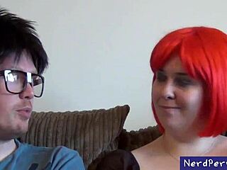 Black Sexy Booty Girl Strips and Blows