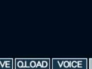 kanobitch switches back to being a slut in this episode