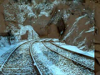 Wow, check out this vintage erotic illustration!