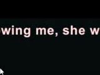 Ever Seen a Teacher in Taffy Tales 4?