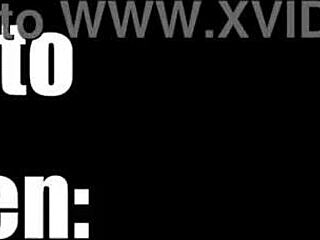 Want A Threesome With Big Tits Milf?