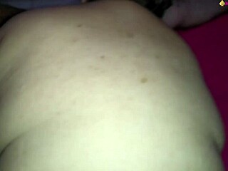 Want A Threesome With Big Tits Milf?