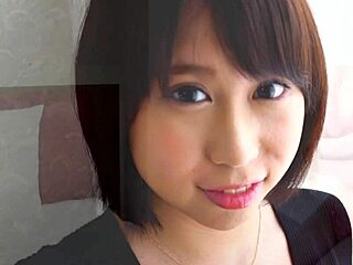 full version of asian japanese video