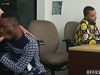 Cute light skinned straight boy with big dick gay a very homosexual