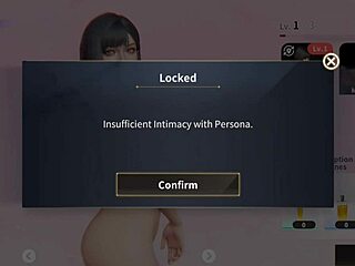 Rise of Eros Game Chapter 1 Eros Awakening Fucking Inase
