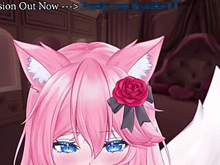 ¡Kanakovt suplica por leche!