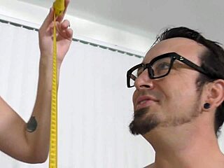 Girlfriend With Big Tits Feet Tattoo Milf Monster Cock Fetish Friend Wife