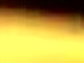 Târfă de soție înșală cu bătrân în HD