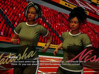 My Bully Turns Into My Lover In Episode 80