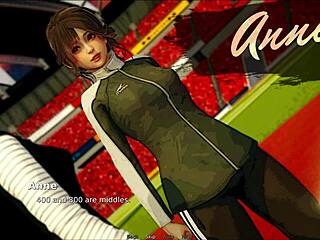 My Bully Turns Into My Lover In Episode 80