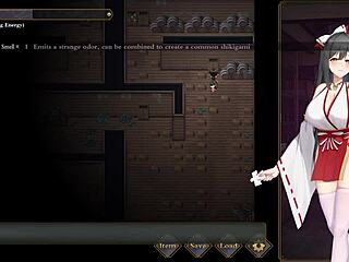 Exorcist Onmyoji Part 1 Unleashed!