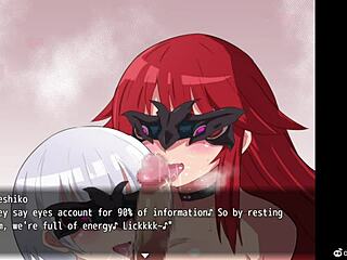 agent sirius v1 04 dlc gallery got me hyped, ya know!