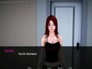 My new family 229 brings wild 3d cartoon action