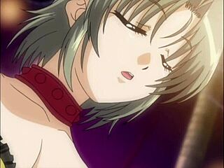 hey, check out this night shift experiments hentai with teen nurse getting fucked