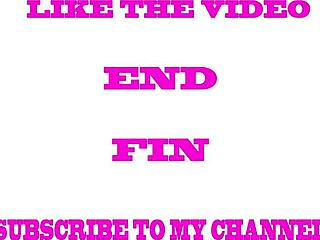 लैटिना टीन 18+ को मेरी पेट के रूप में ट्रेन किया, वाइल्ड बैंगिंग सेशंस के लिए रुकती है।