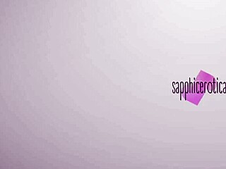 i watch morgan and nela eat eachother out as lesbians