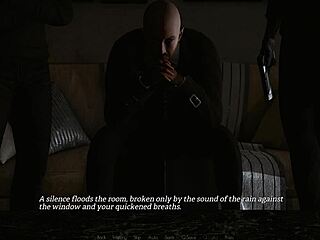 Exploring The Depths Of Eternum 206