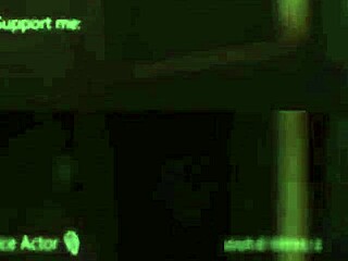 just saw vanilla and futa clash in wild 2d animation.