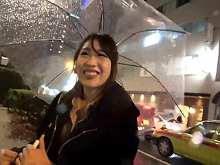 hentai woman with purple hair naked cumshot