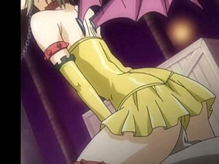 hey, check out this night shift experiments hentai with teen nurse getting fucked