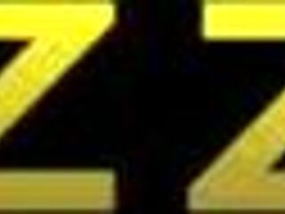 Hey, check Cory Chase in real wife stories on Brazzers!