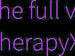 hey, wanna see your big step sis ride you hard, maya farrell?