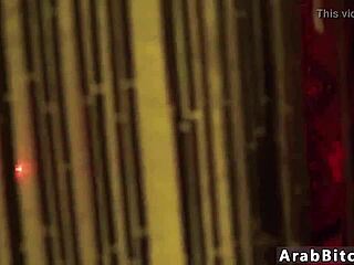 real arab army fucks petite teen 18+ whore