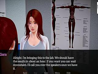 My new family 229 brings wild 3d cartoon action