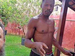 Fim de semana só com as gostosas - Polly Petrova, Candy Crush Brasil, Rachell Miranda, Higor Negrao, Big Bambu.