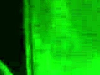 Wanna try amateur anal at the swinger club?