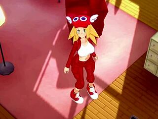 I need to service and lubricate roll from megaman