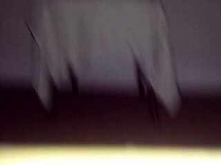 OMG, check out my fat ass getting fucked.