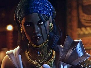 Sfm Boombayeh Hmv Animation