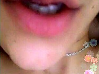 Big Tits Fucking Ass Cum Big Cock Boobs Monster Cock Sex Tits!