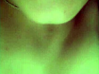 Big Tits Fucking Ass Cum Big Cock Boobs Monster Cock Sex Tits!