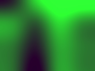 the best milf doggystyle pov compilation part 2, with big tits and asses bent over