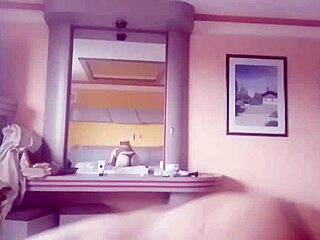 Big Natural Tits Sucking My Dick