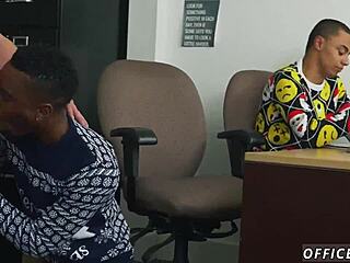 Cute light skinned straight boy with big dick gay a very homosexual