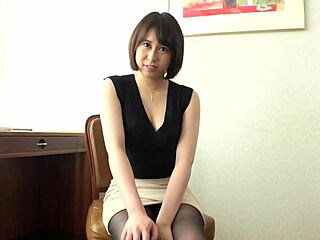 full version of asian japanese video